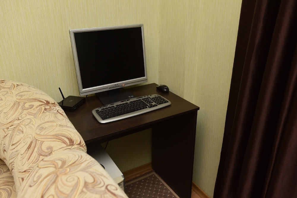 Photo 11
