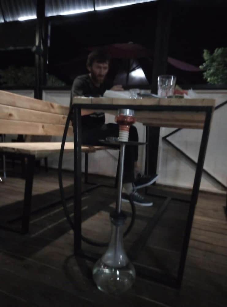 Photo 44