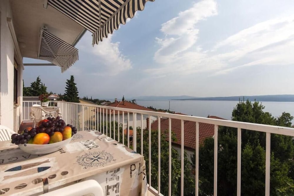 Apartman Mona 1