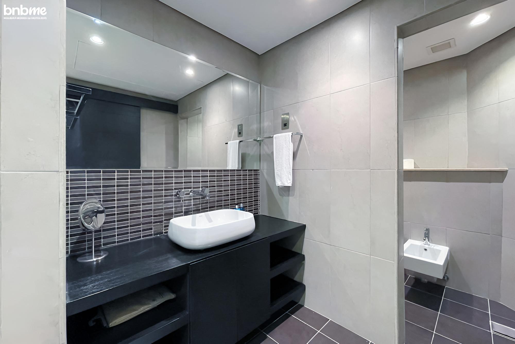 3B-Jumeirah Heights C-G05 by bnbme homes