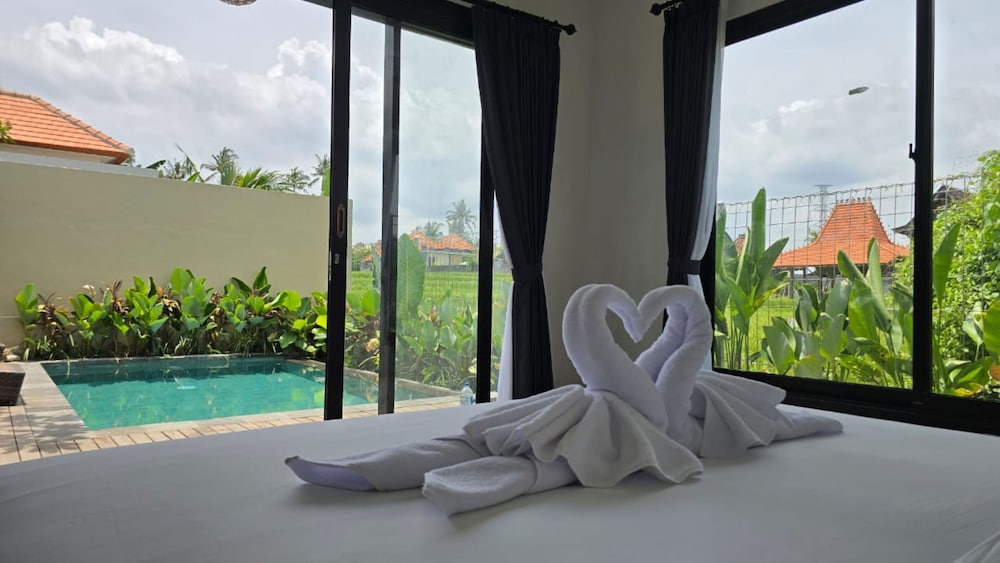 Adyatma Ubud