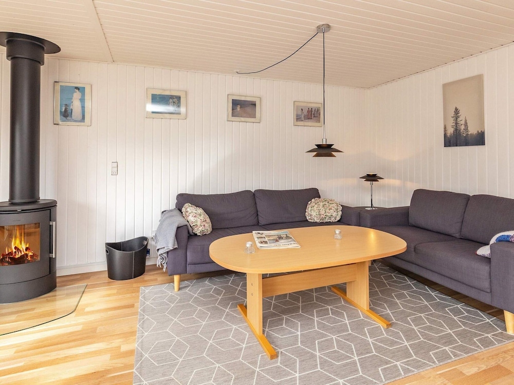Charming Cottage Retreat - By Traum Ferienwohnungen view 5