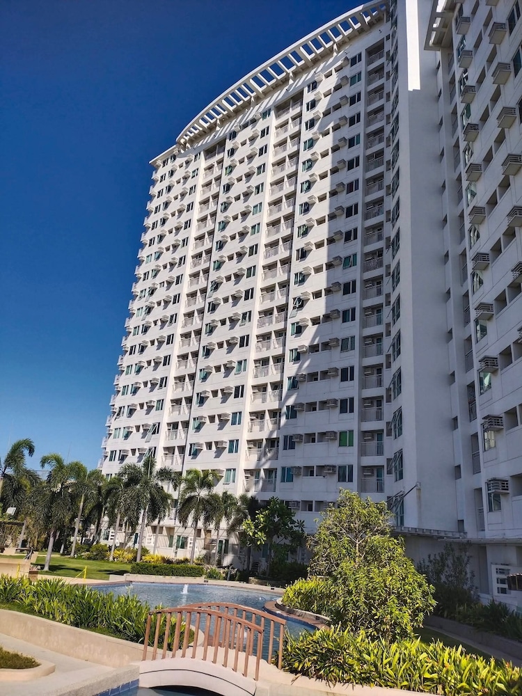 Anuva Residence