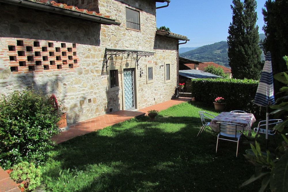Trebbiolo, Photo 36