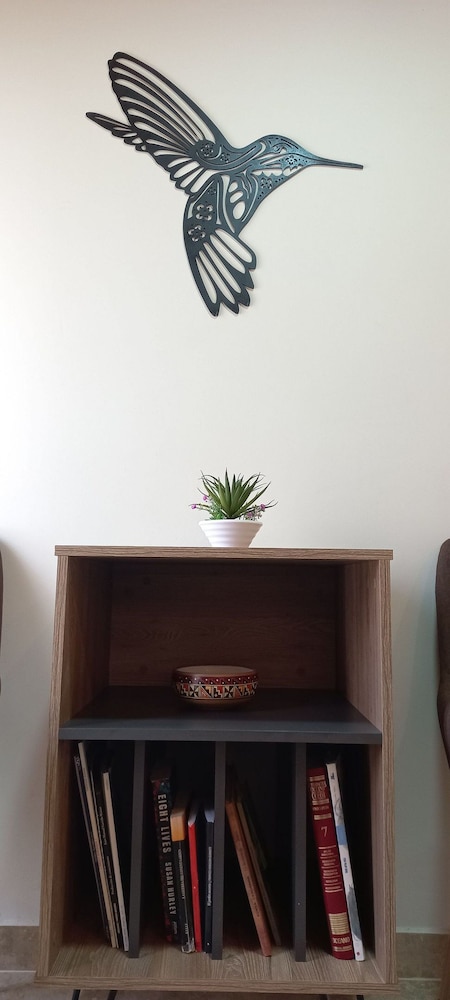 Casa Sutar 5