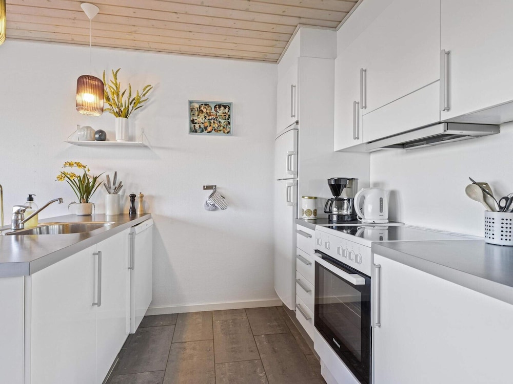 Charming Retreat Near Beach - By Traum Ferienwohnungen