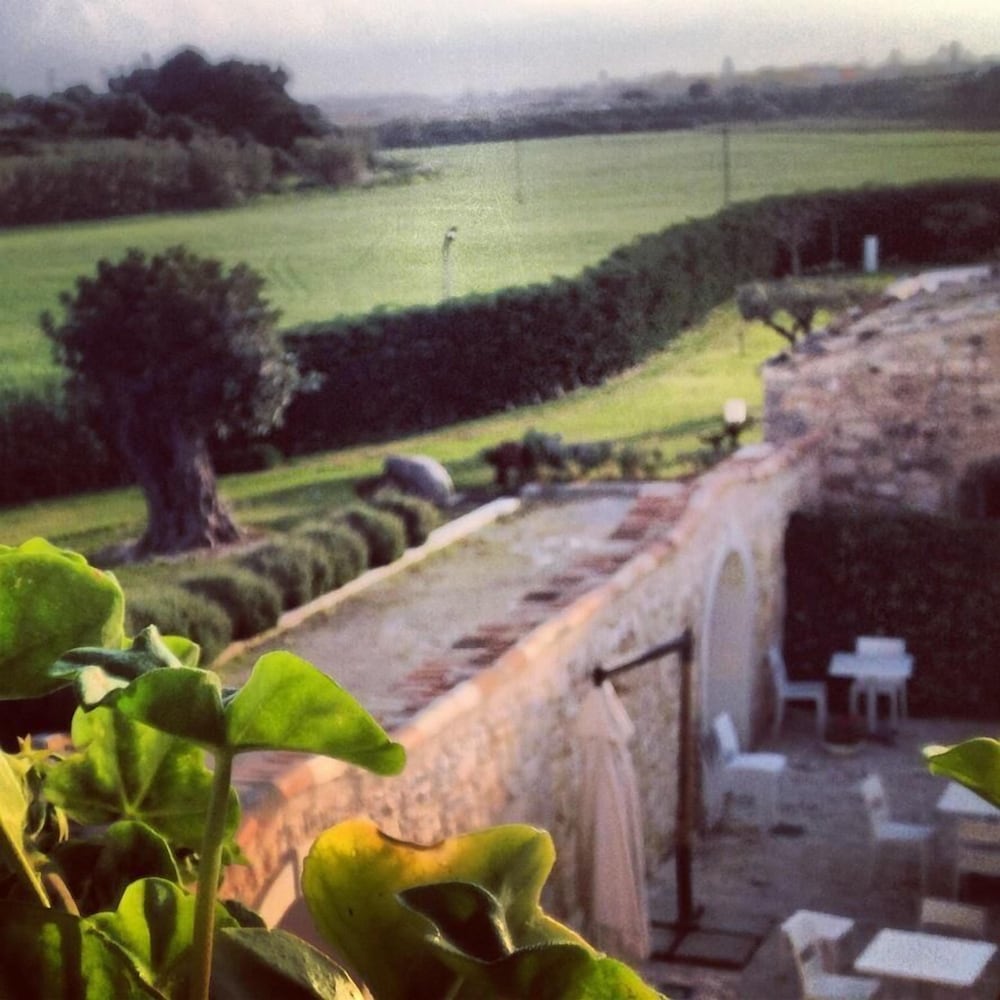 Tolroy Manor Holiday Park