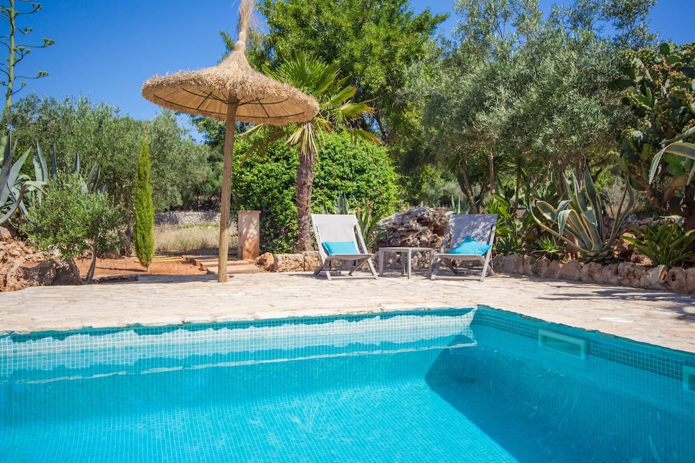 Can Pina - Adults Only Eco Groc photo 3