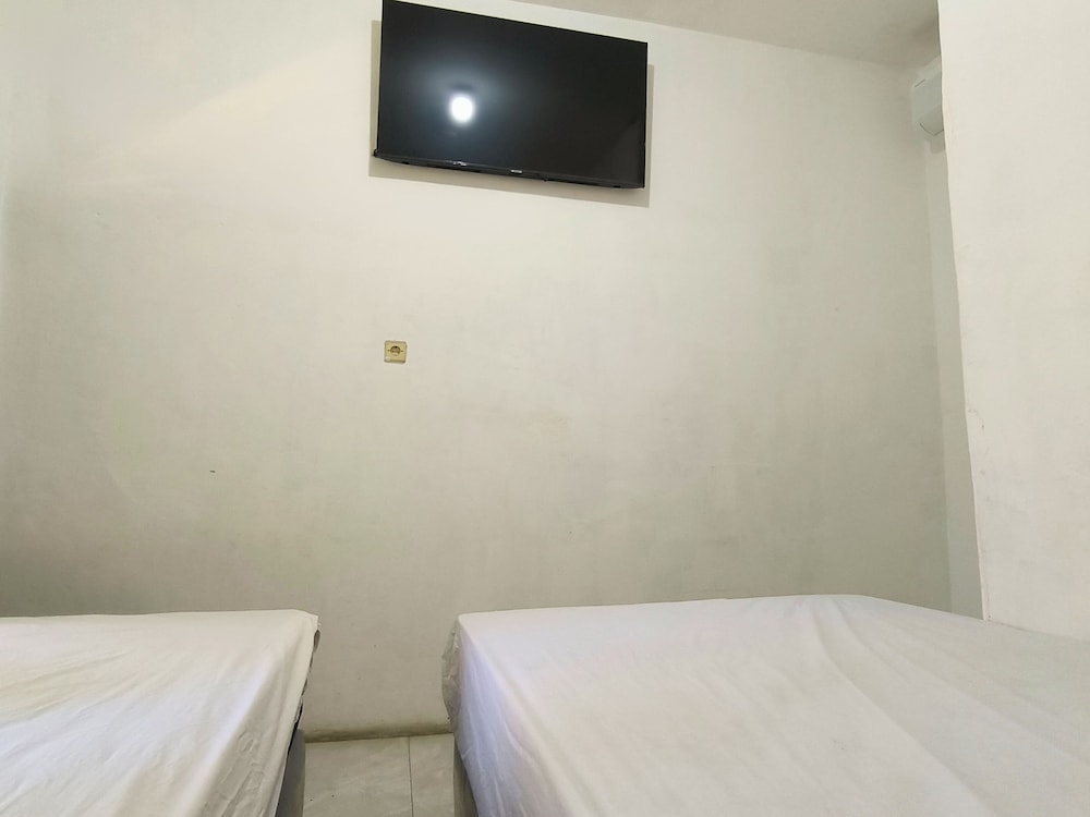 Trikora Guesthouse Syariah 1