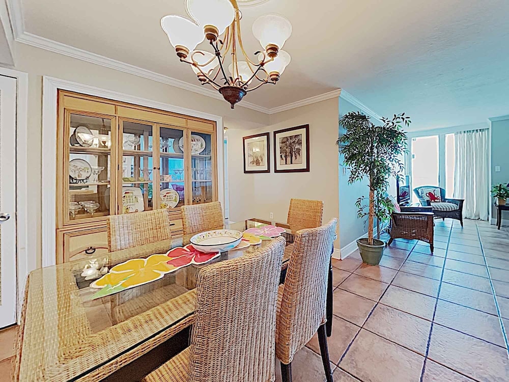 Sabine Yacht & Racquet by Southern Vacation Rentals, photo 19