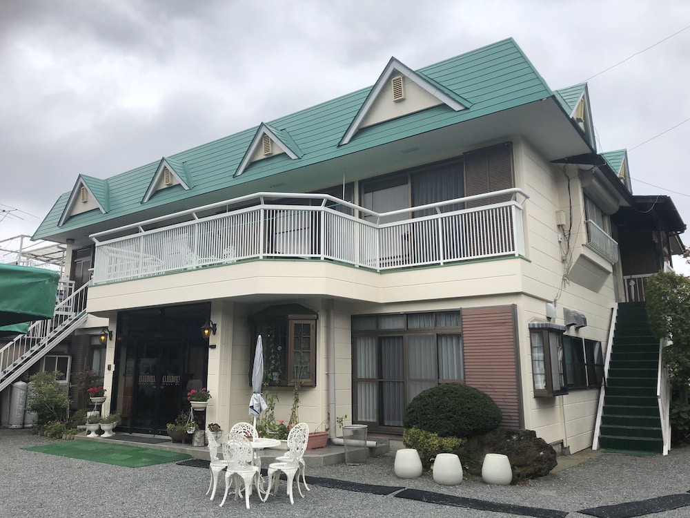 Haranoya, photo 31
