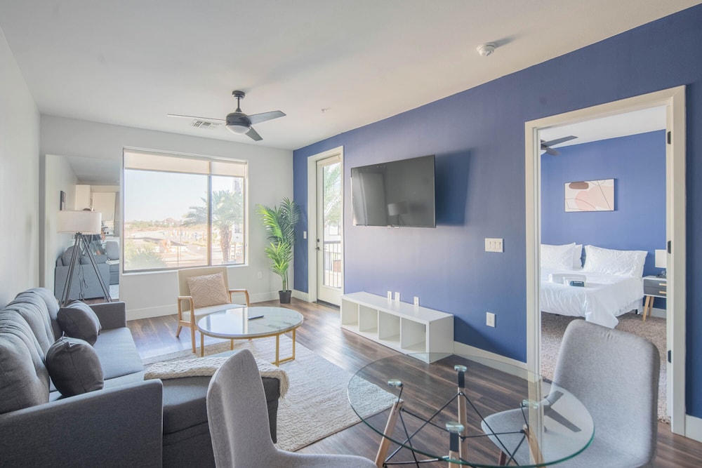 ROVE LIVING/KB - Trovita Rio