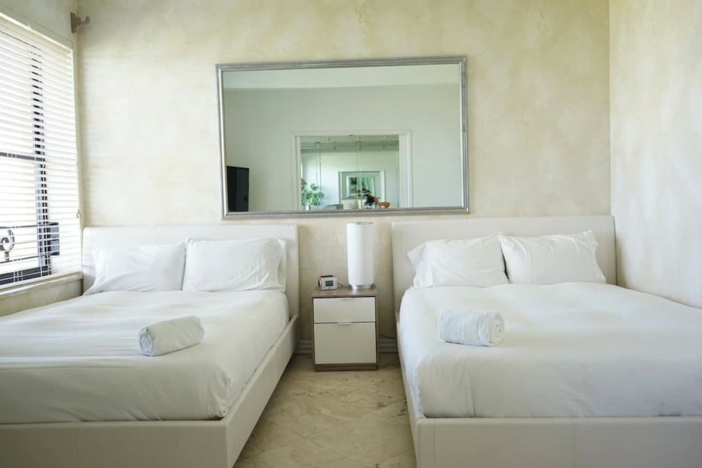 Netherland Apartments by Royal Stays - Image 5