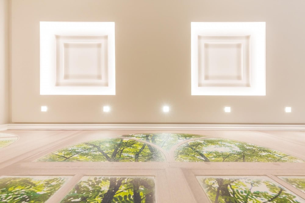 Vittorio Emanuele Modern Apartment I by Wonderful Italy