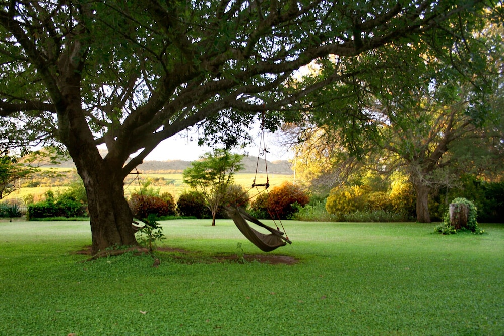Selati 103 Guest Cottages