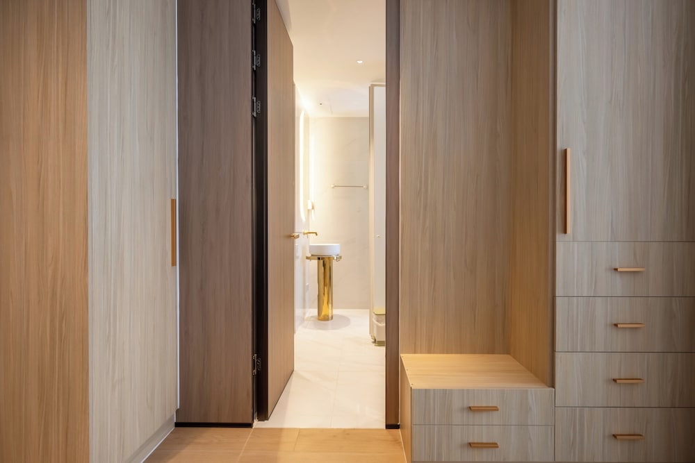 Vue Aston Condominium by Soben Homes