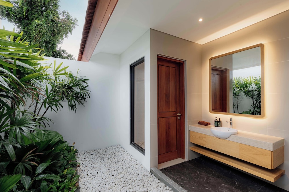 Avura Villa Munggu