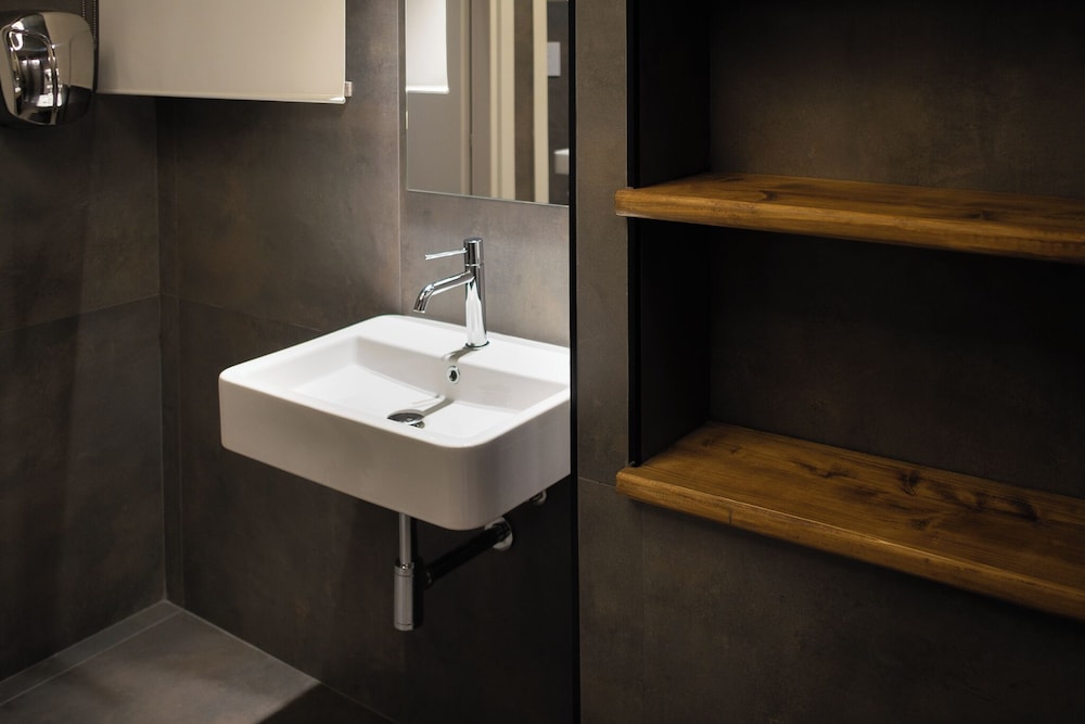 Hostelò Luxury Hostel