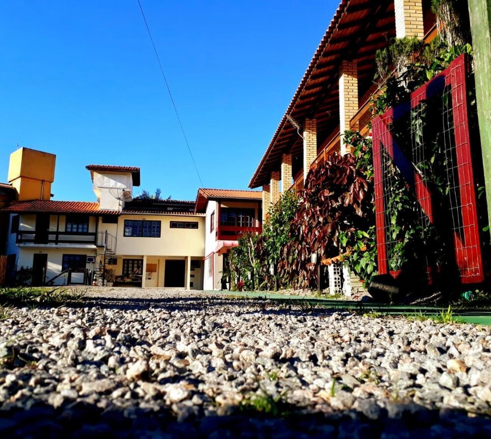 Photo 40