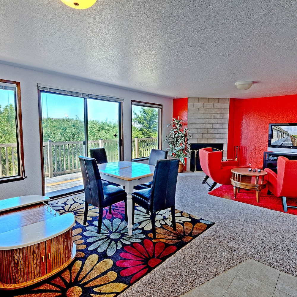 Treasured Cove Condo