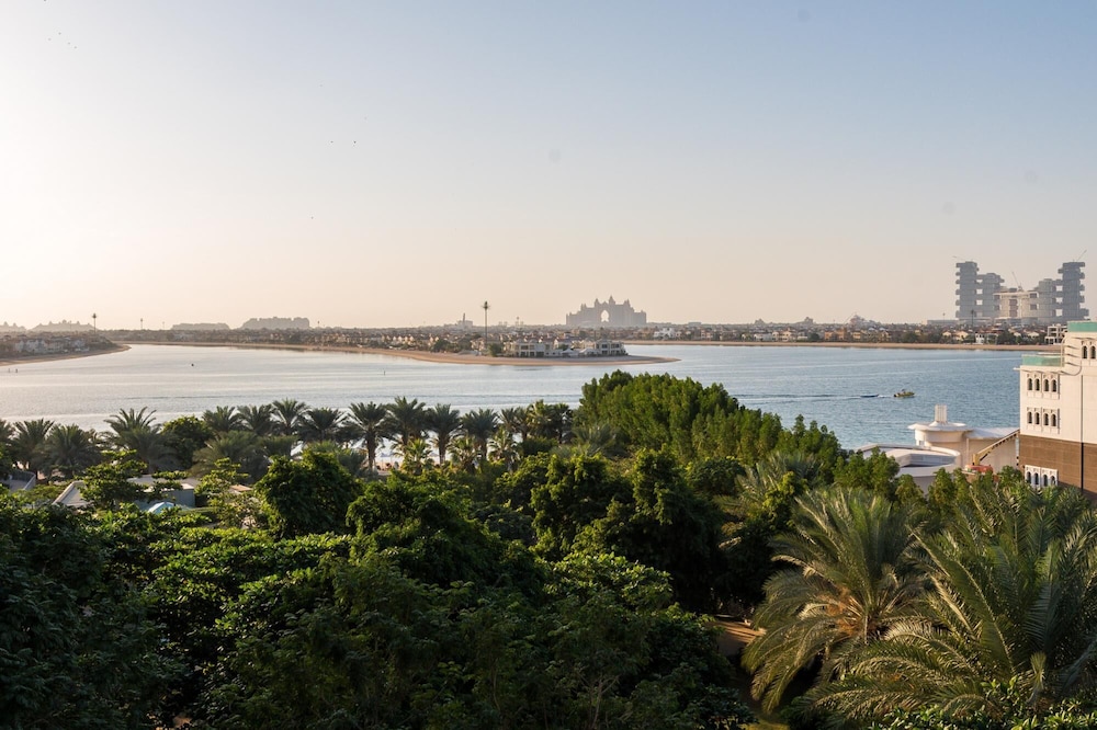 DXB - Rixos - 314 - PJ photo 4
