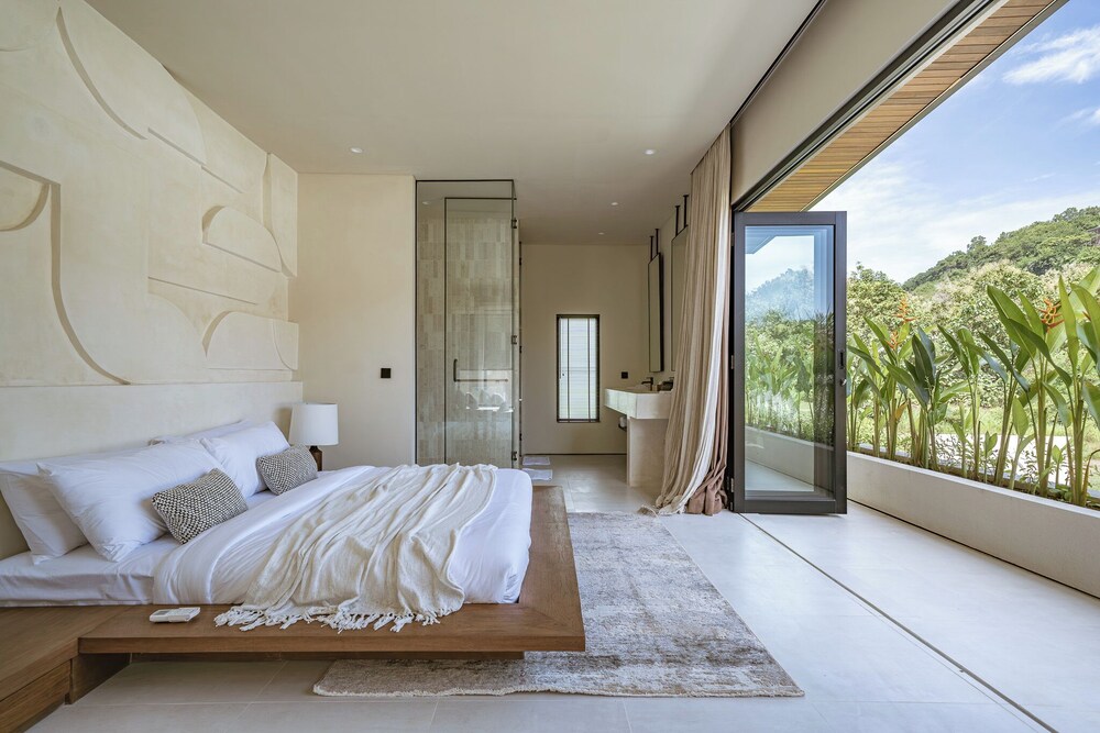 Villa Bōld 06 At Bōld - Luxury Villas