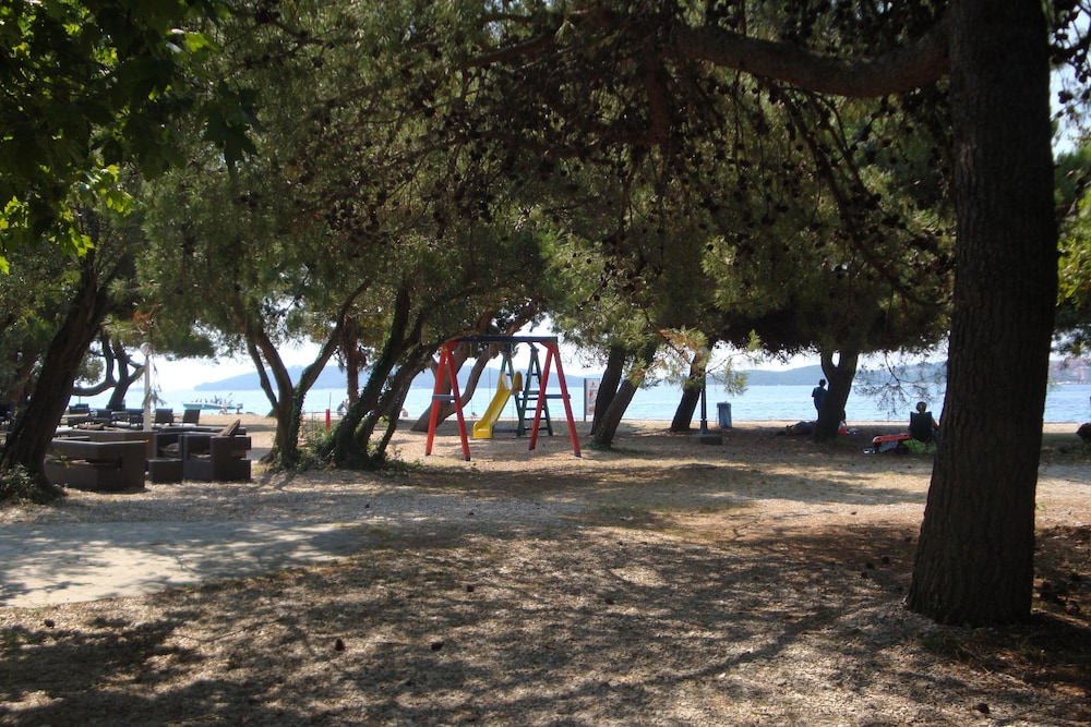 Camp Perna