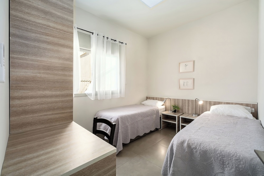 Keshet Eilon View Retreat by Sea N' Rent