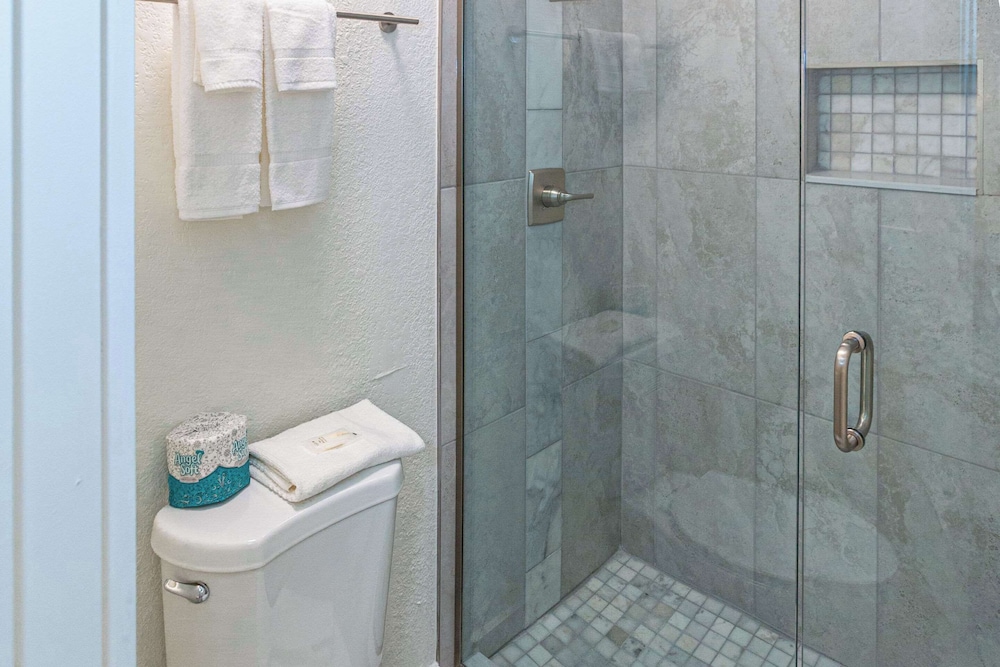 Plantation Resort on Crystal River, Ascend Hotel Collection, Billede 72