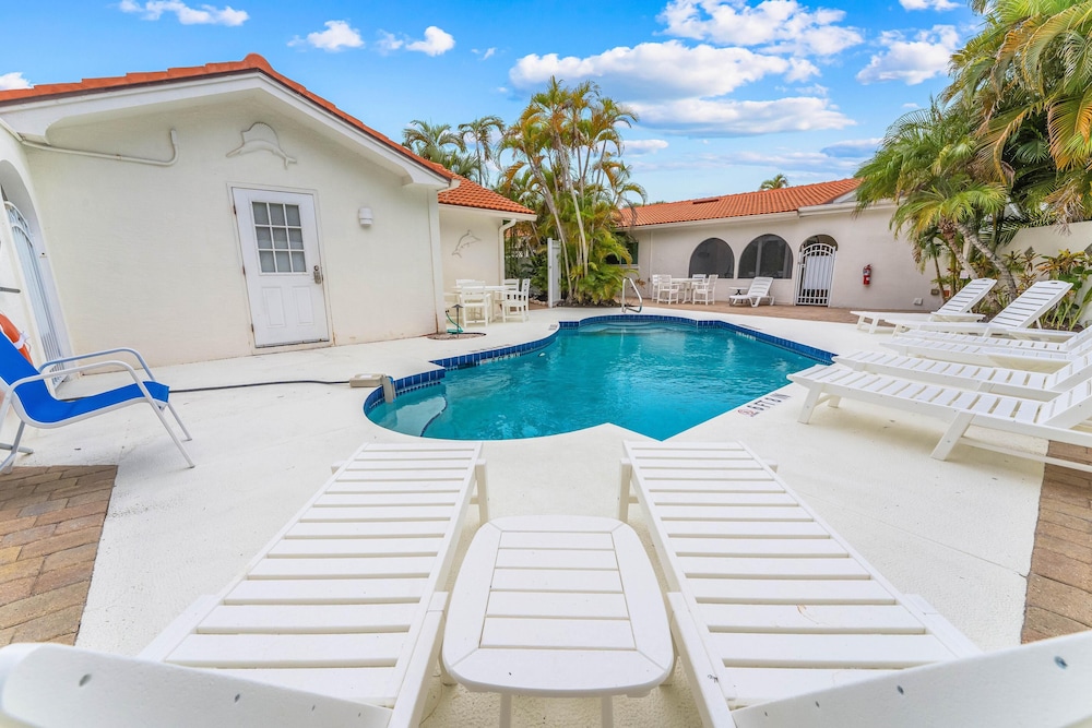 Bianco Sands by Beachside Management - Property Image 95