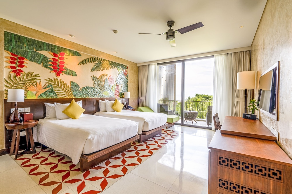 Salinda Resort Phu Quoc Island