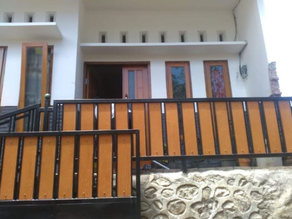 Photo 18