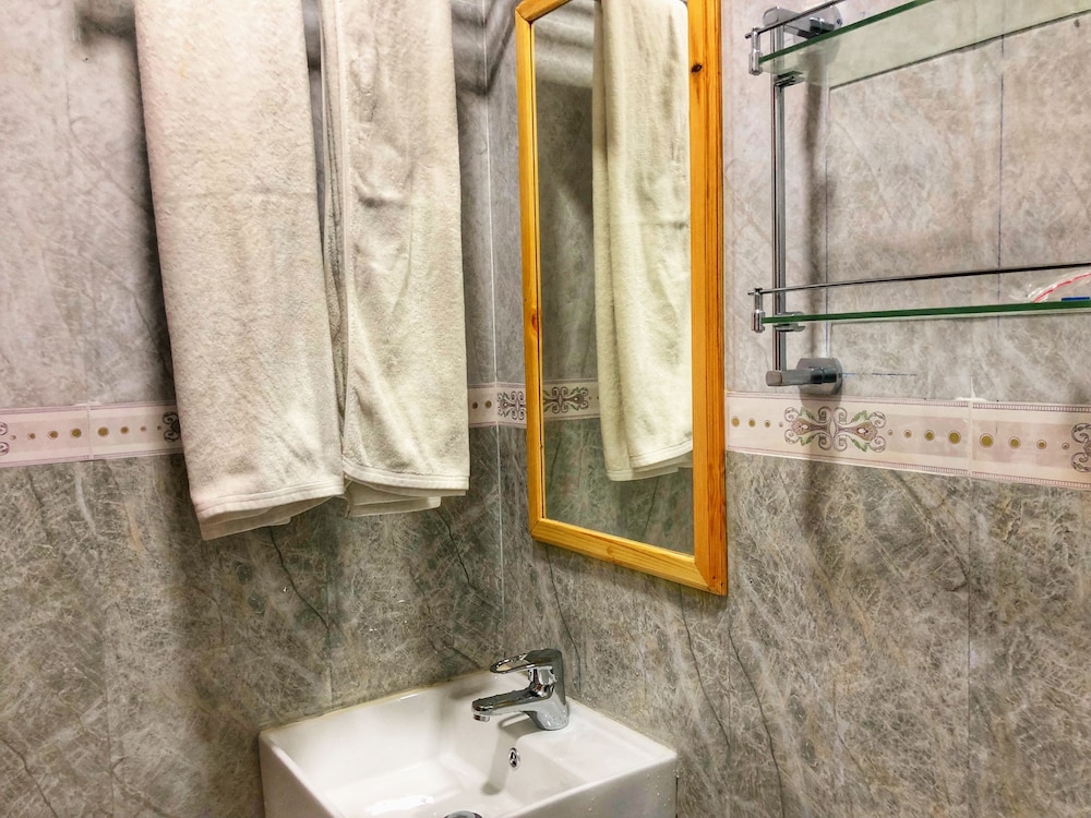 Photo 28