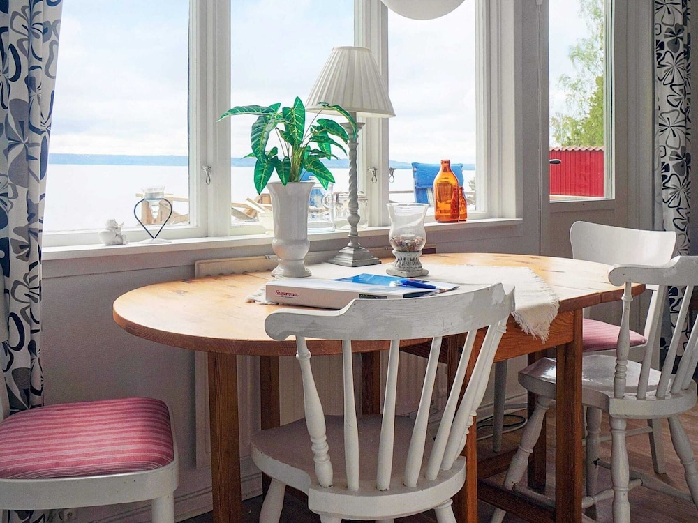 2 Person Holiday Home in Frandefors view 5
