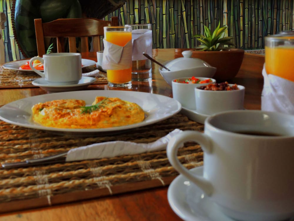 Hotel Xolotlán - Hostel