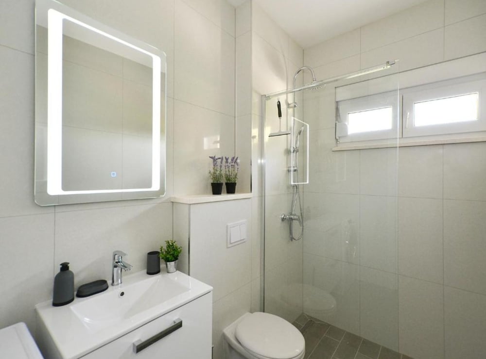 Apartment Sunshine Trogir