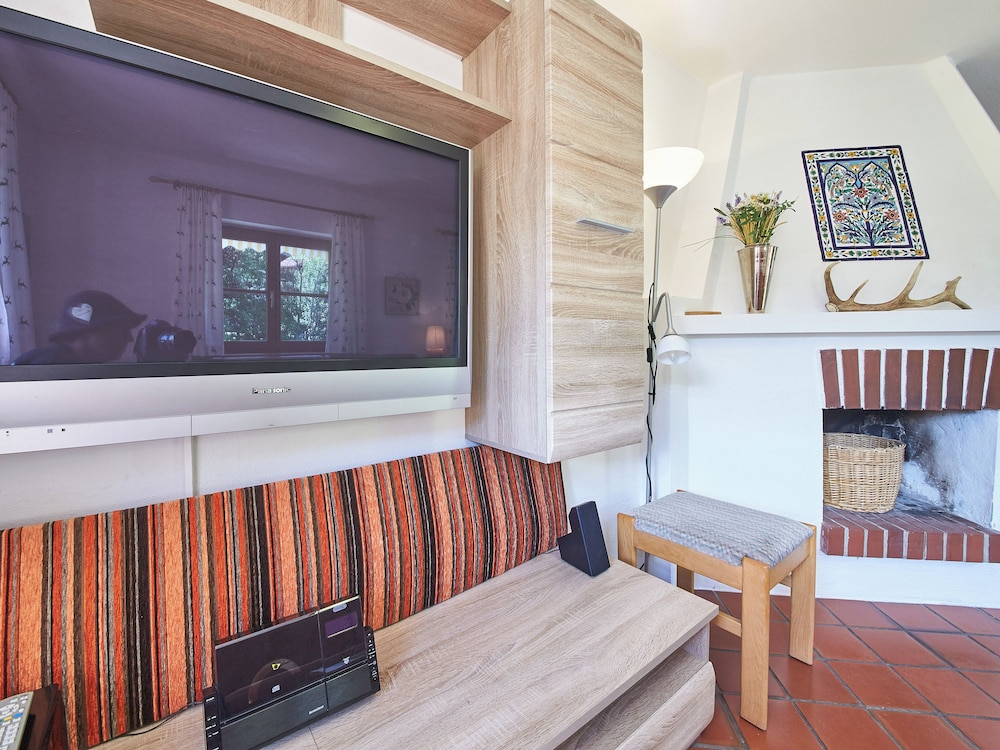 Chalet Felix by we rent
