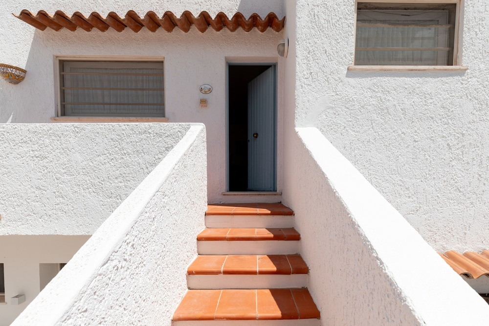 Casa Dell Asfodelo by Wonderful Italy