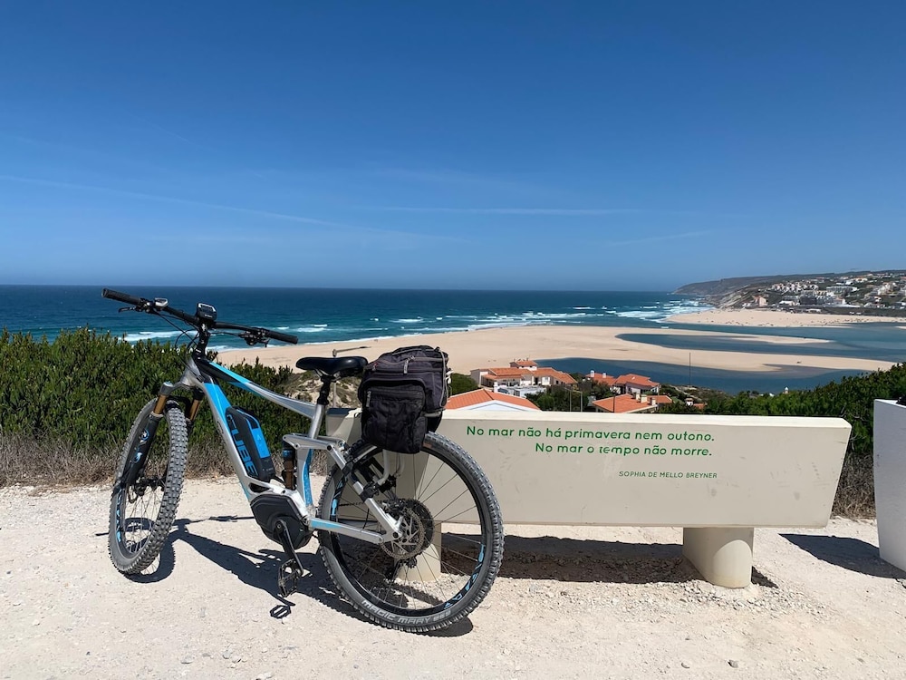 bedebike