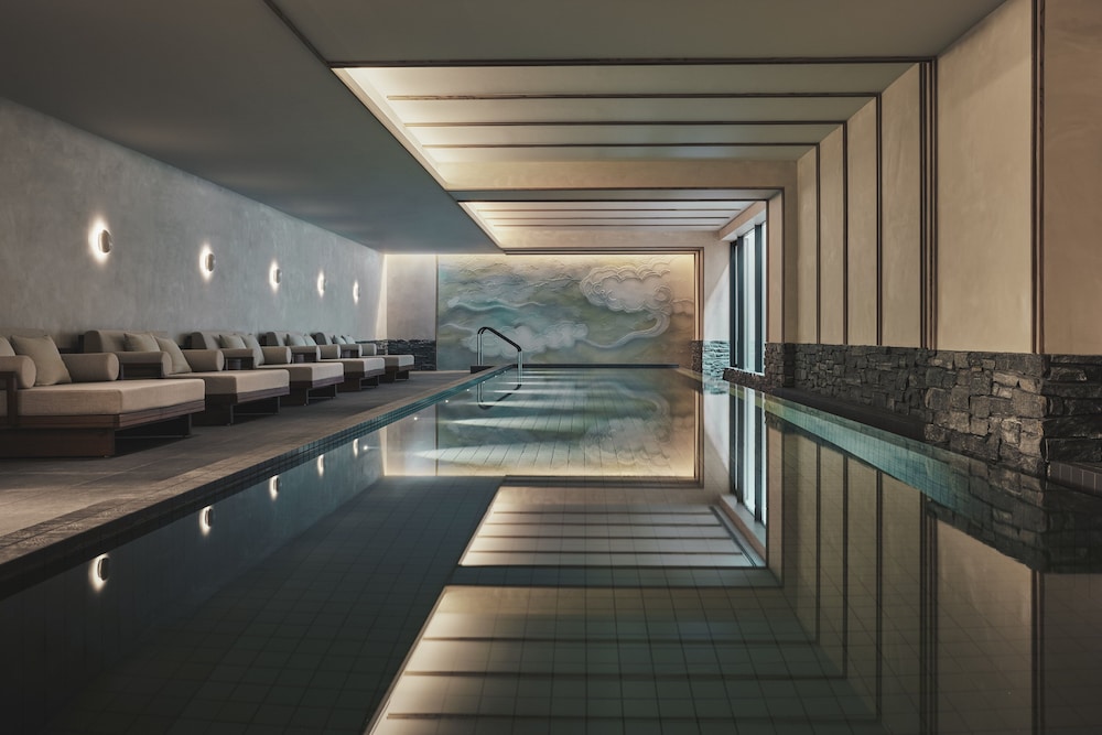 Six Senses Kyoto 105