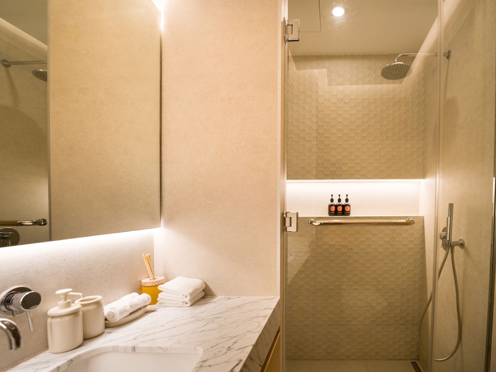 Easygo-resort Style STU in Royal Amwaj