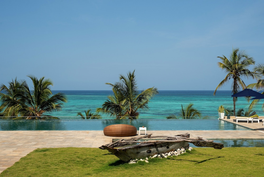 Kiwengwa Vacations - Melia Zanzibar - Property Image 25