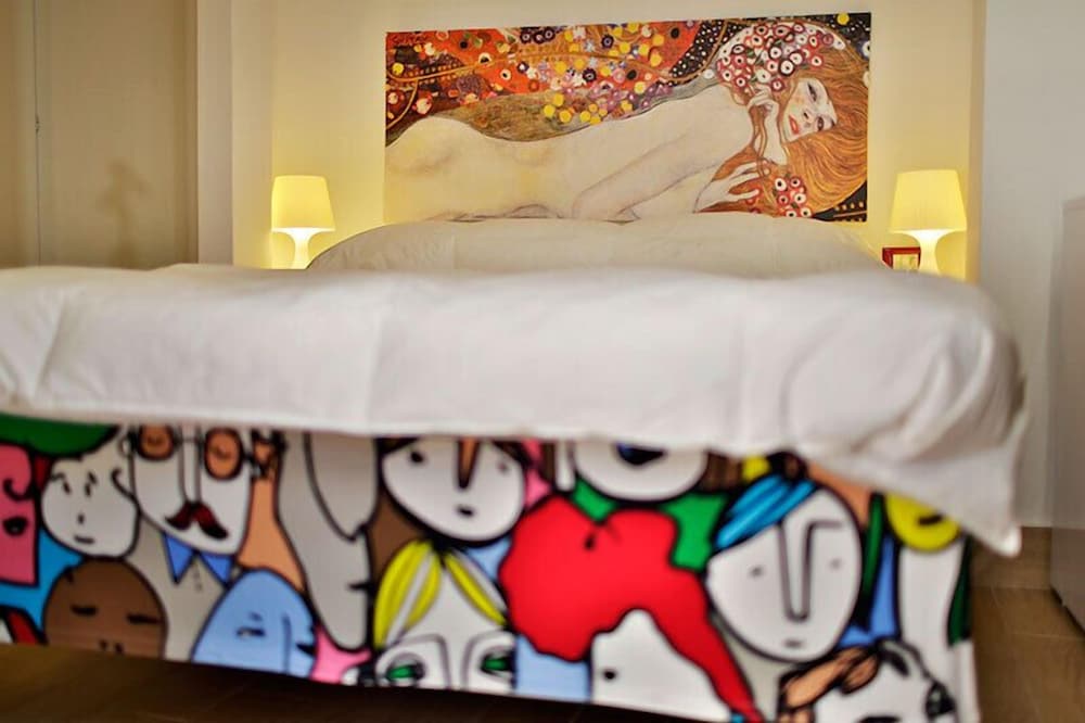 B&B Kore