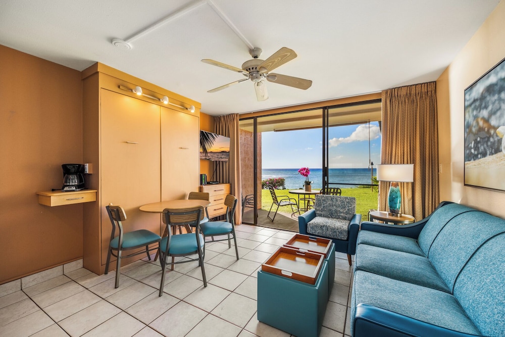 Kuleana Club - 606
