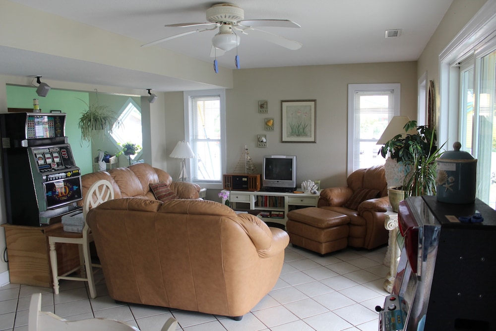 Photo 47