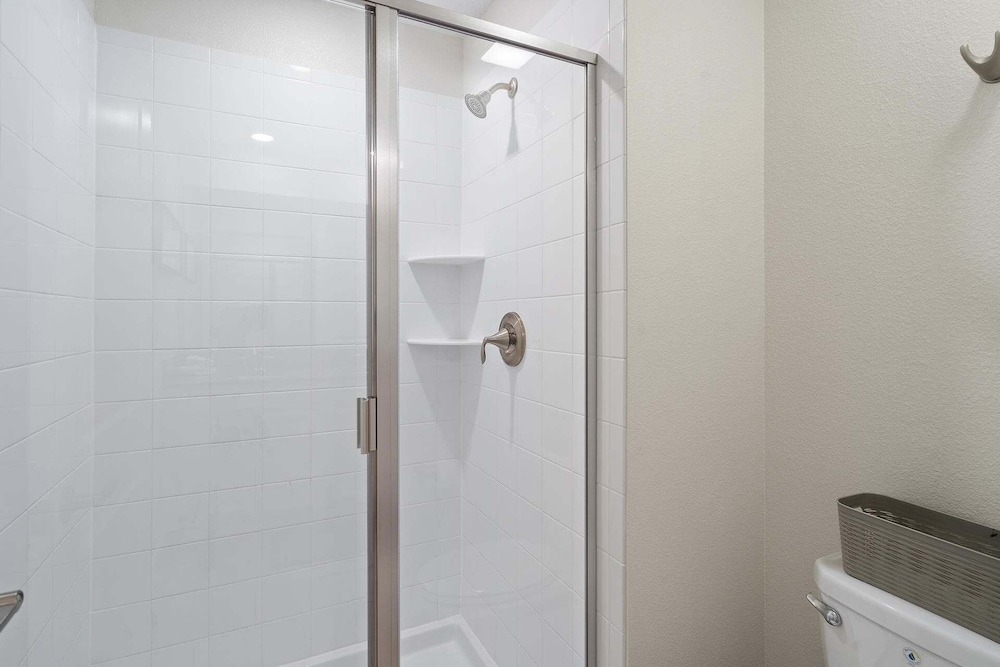 Championsgate Resort 4 Bedroom Private Pool Townhome 4 Townhouse