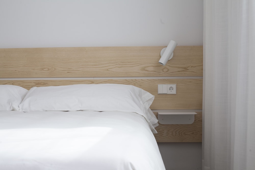 Hotel Es Blau Des Nord 38