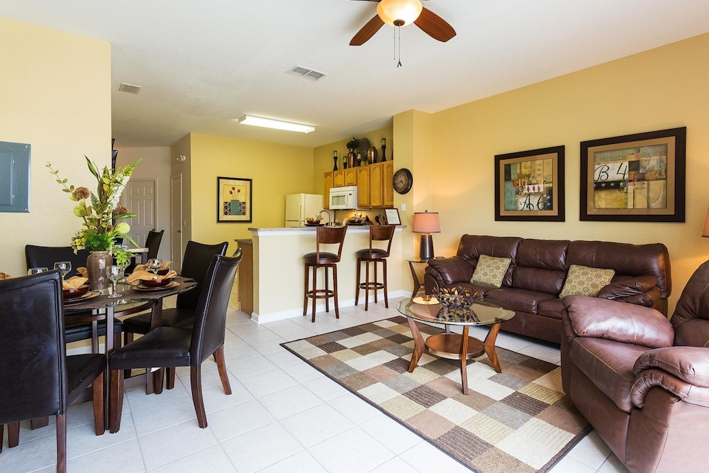 Windsor Hills Resort 2567 - Image 1