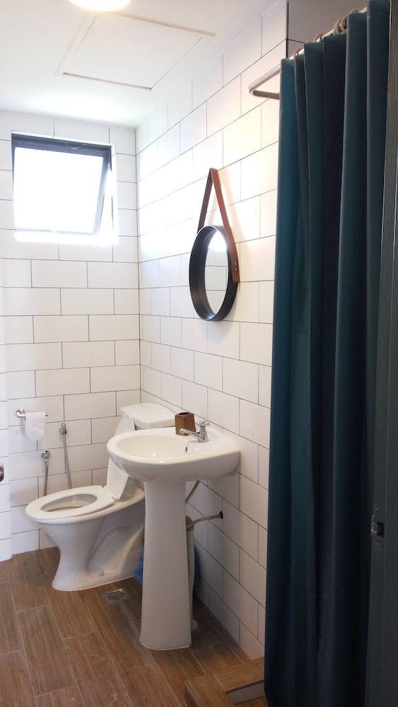 Elopura Vacation Apartment photo 6