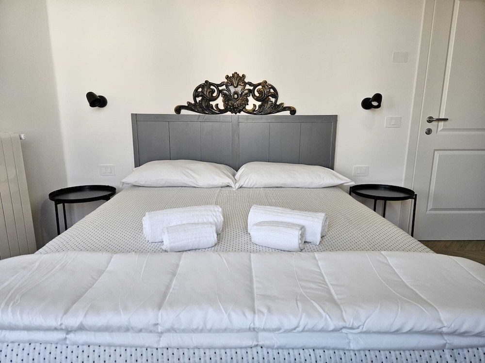 Guest House Vanvitelli